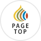 page_top
