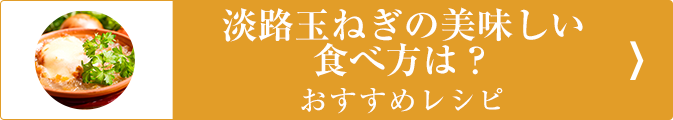 淡路玉ねぎの美味しい食べ方は？