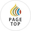 page_top